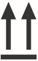 Richtinggevende pijlen