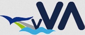VVA_LOGO